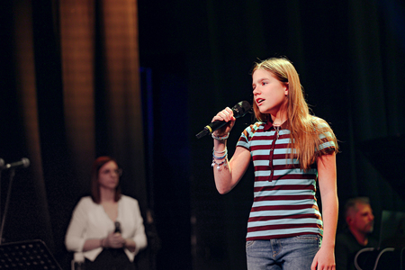 28.03.2026_Foto-Daniel Škerjanc-6010